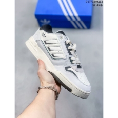 Adidas Other Shoes